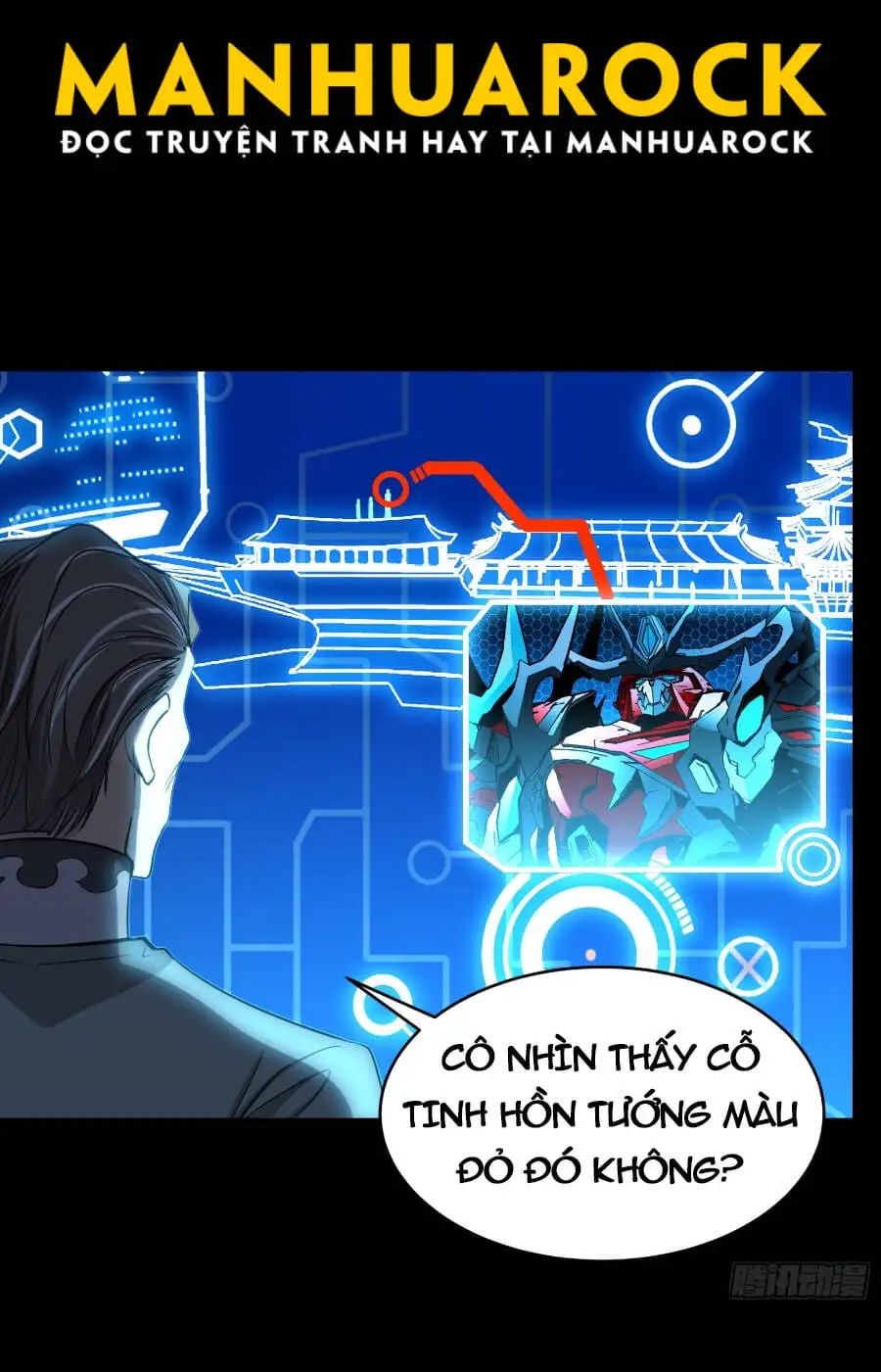 Chapter 78 - Image 5