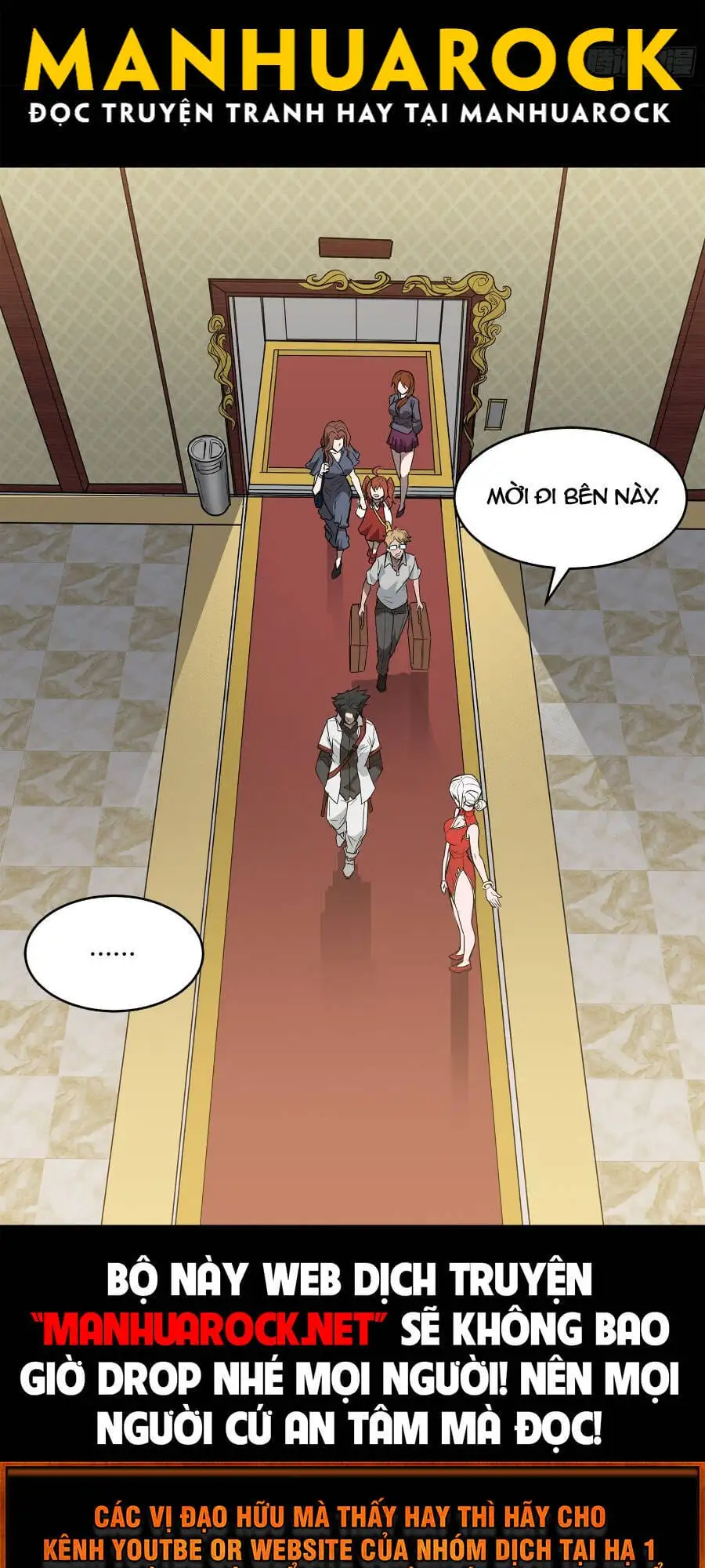 Chapter 61 - Image 40