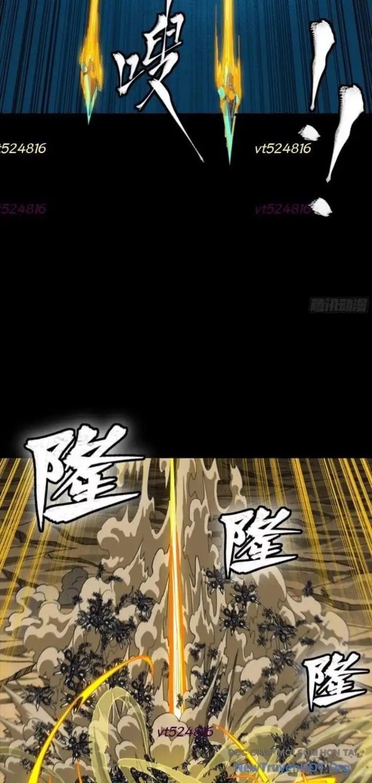 Chapter 313 - Image 52