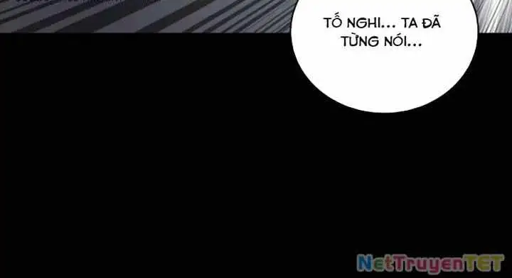 Chapter 284 - Image 63