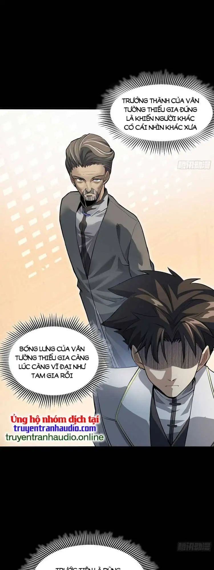 Chapter 115 - Image 2
