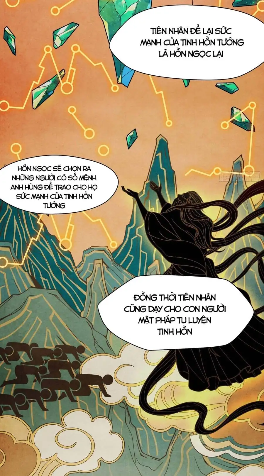 Chapter 6 - Image 14