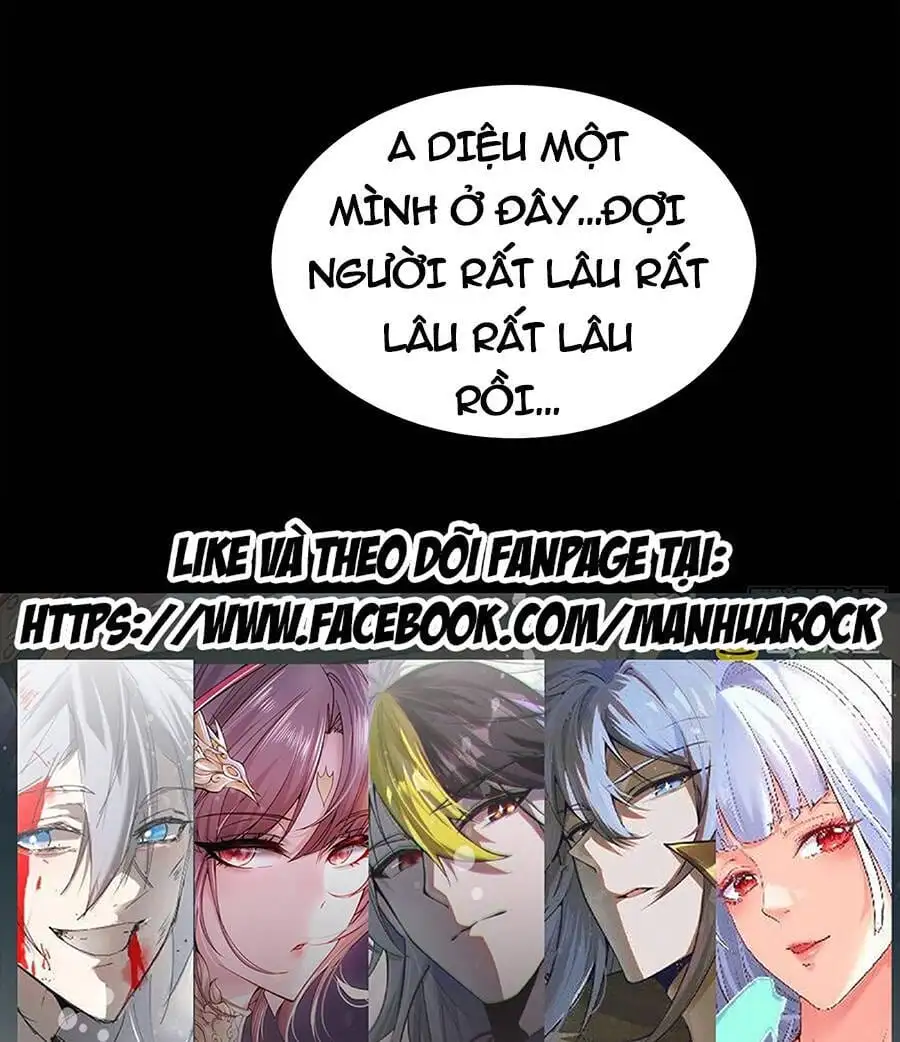 Chapter 138 - Image 5