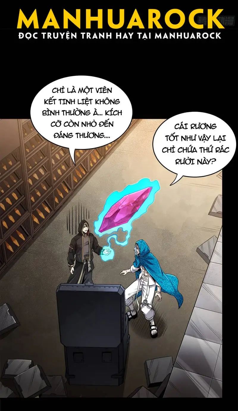 Chapter 172 - Image 19