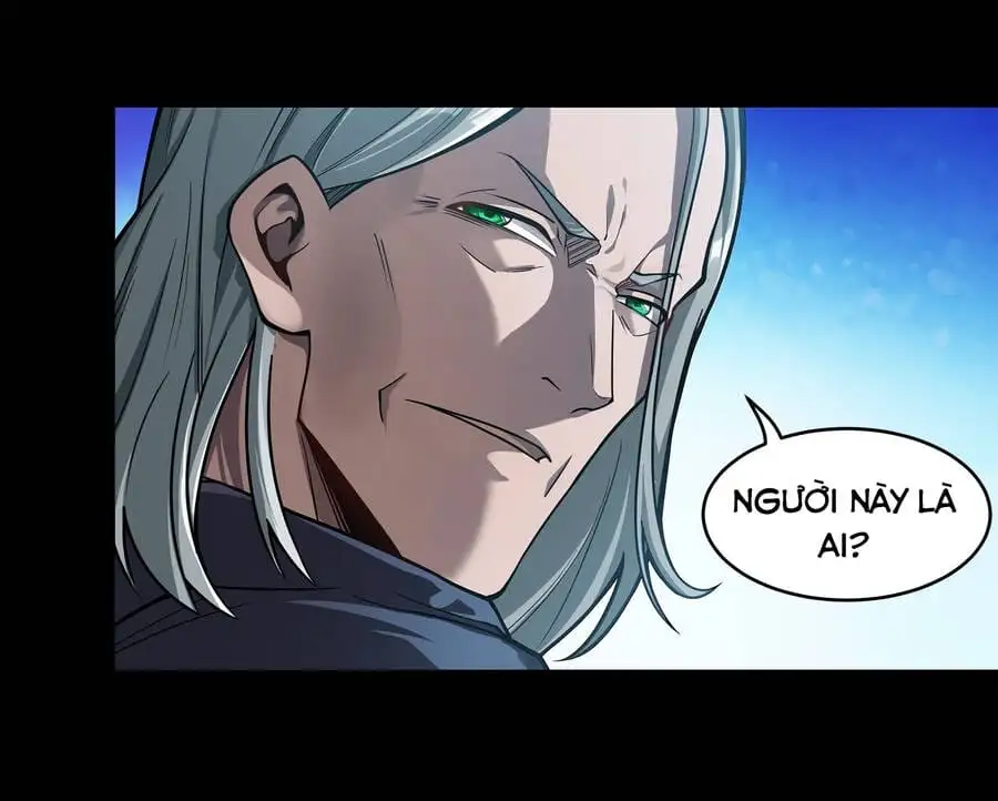 Chapter 15 - Image 1