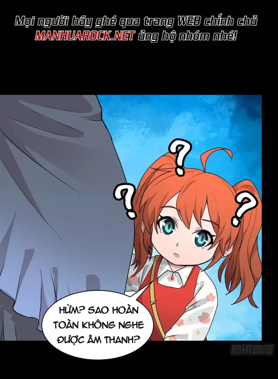Chapter 62 - Image 10