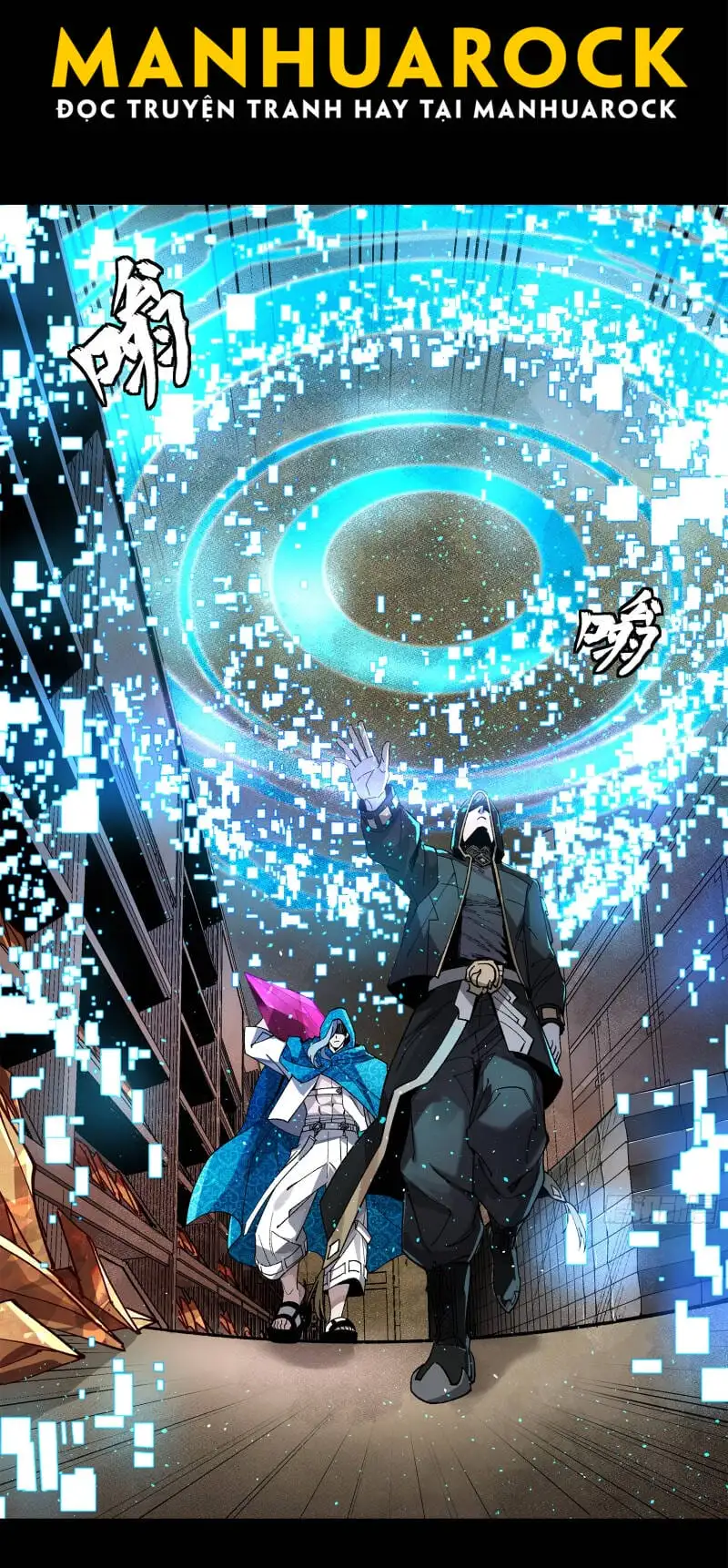 Chapter 172 - Image 30