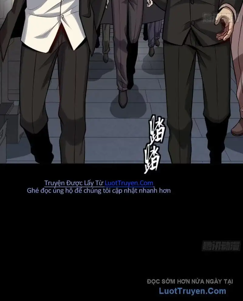 Chapter 337 - Image 88