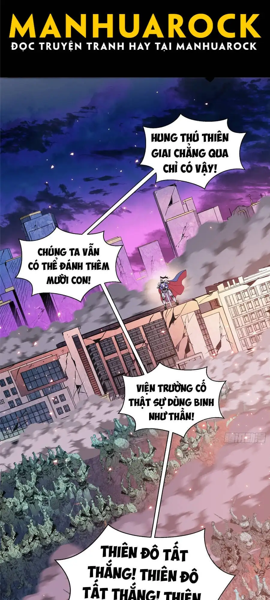 Chapter 40 - Image 14