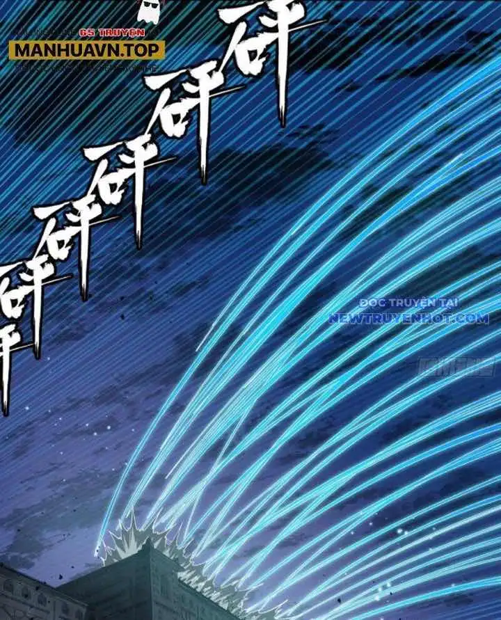 Chapter 285 - Image 34