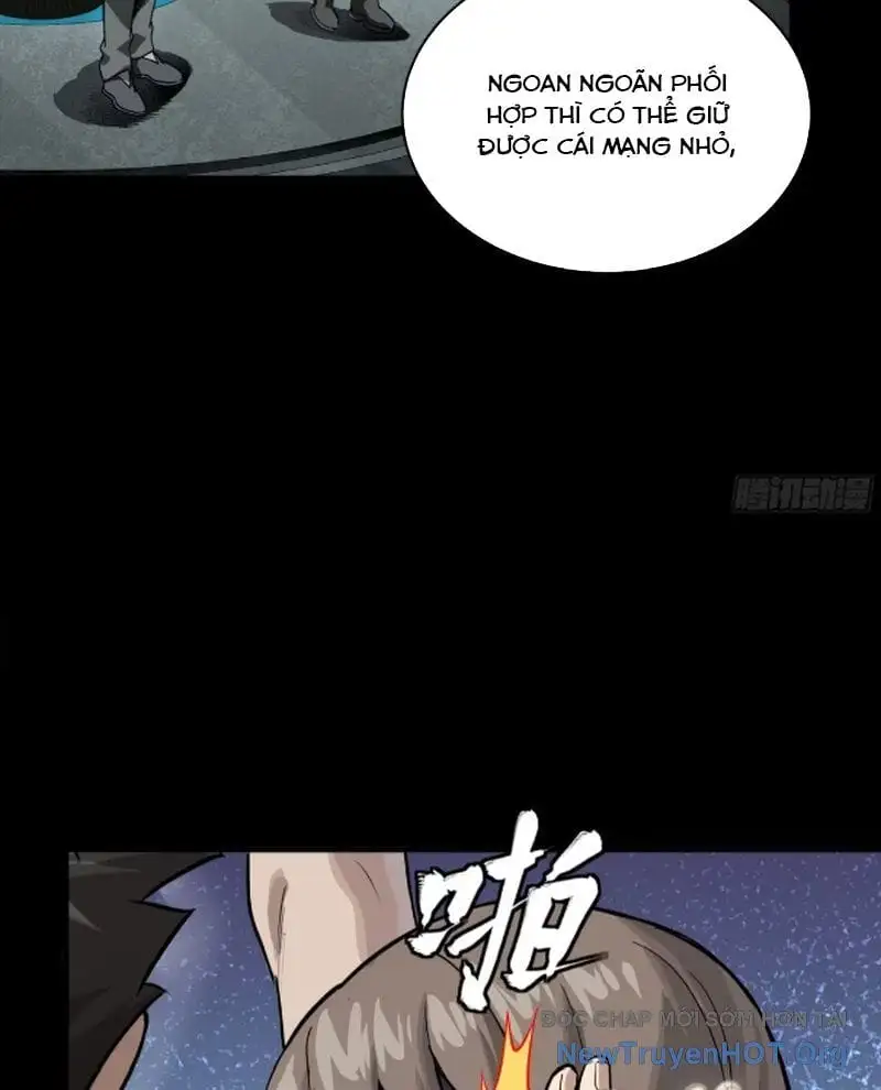 Chapter 312 - Image 75