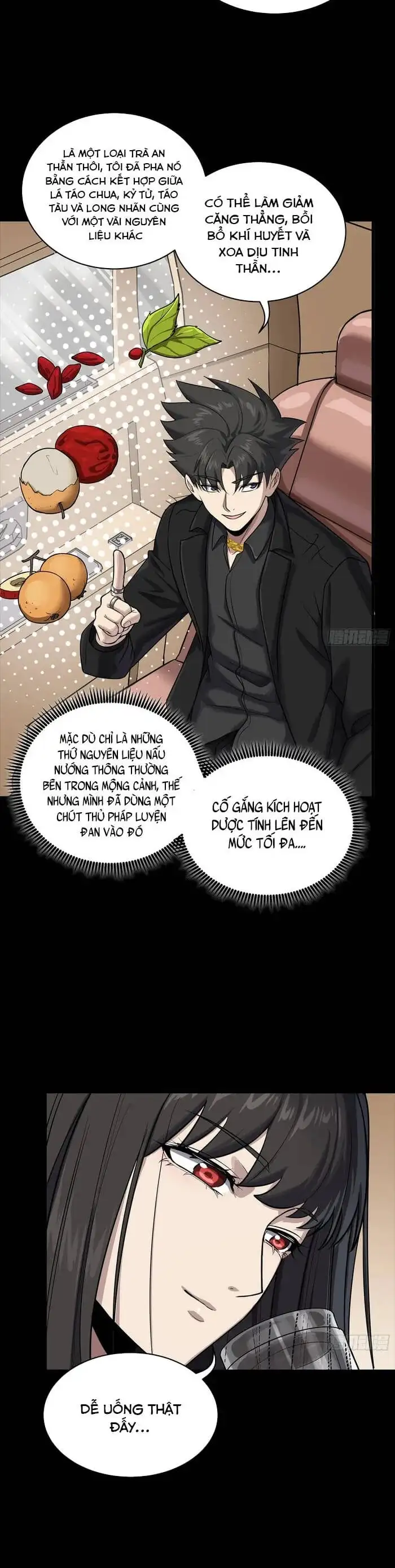 Chapter 343 - Image 6