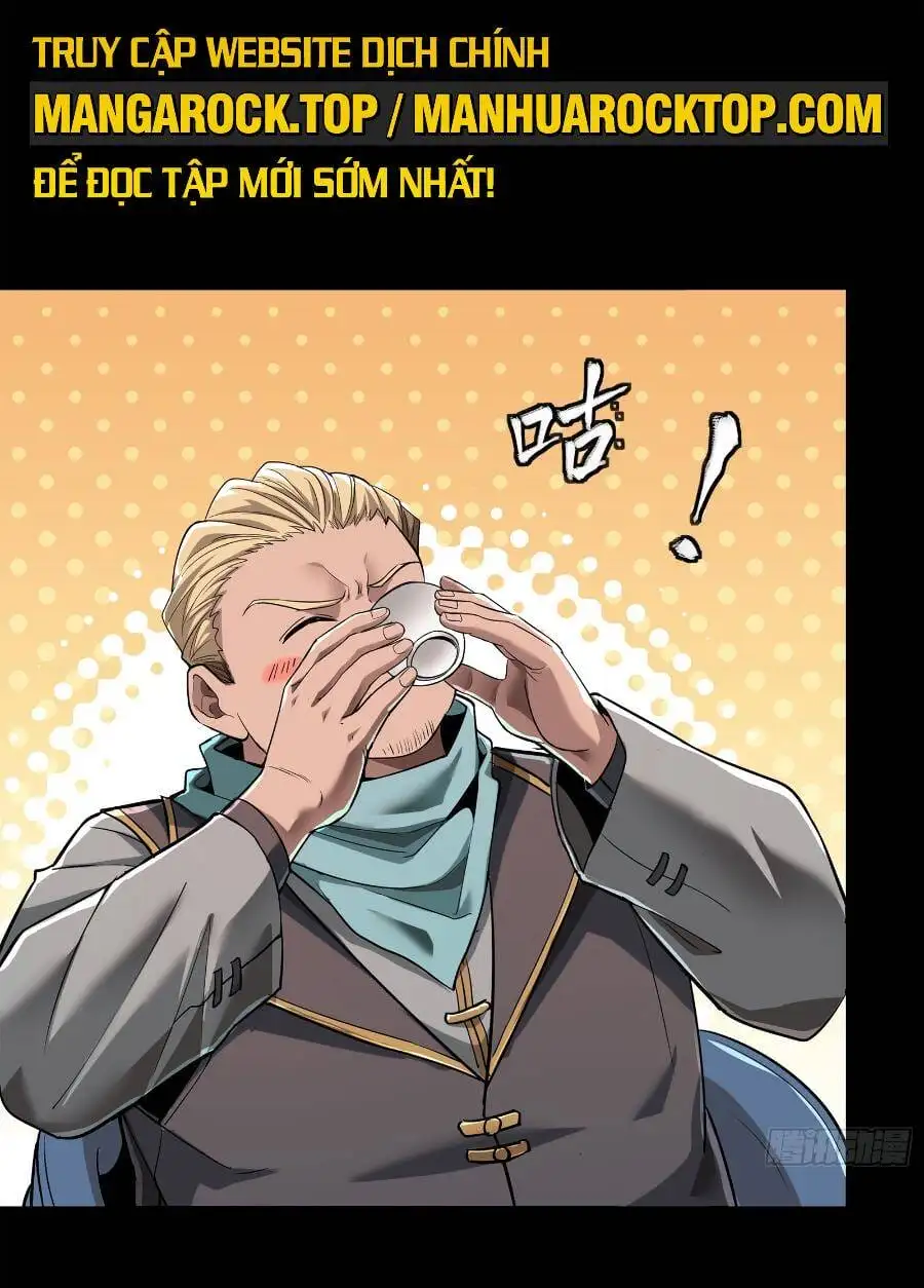 Chapter 113 - Image 8