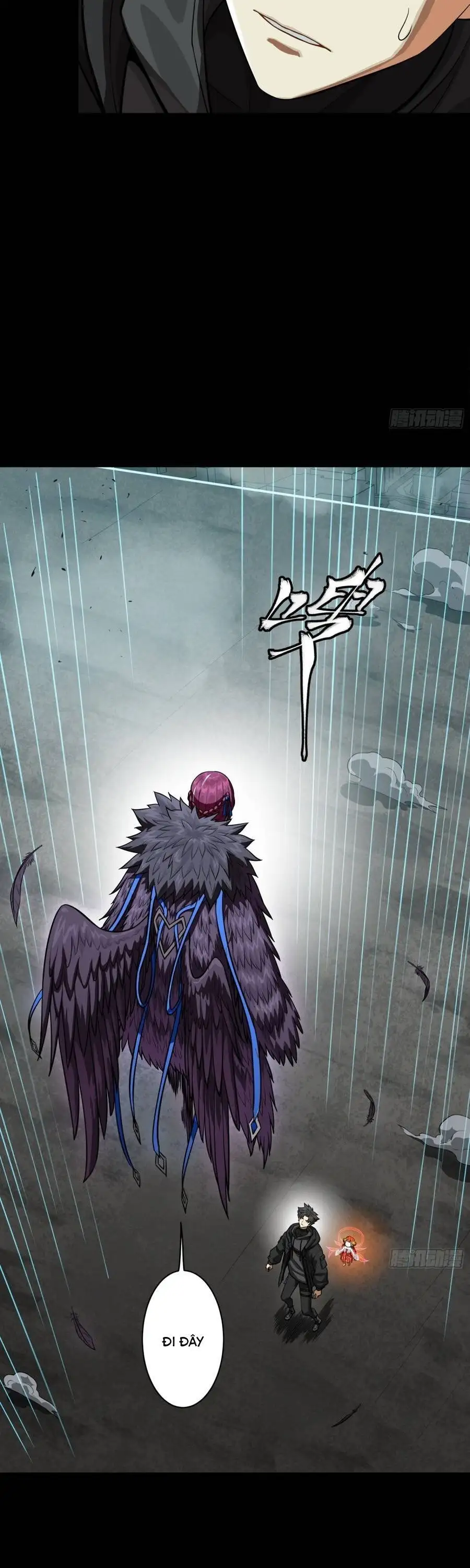 Chapter 380 - Image 13