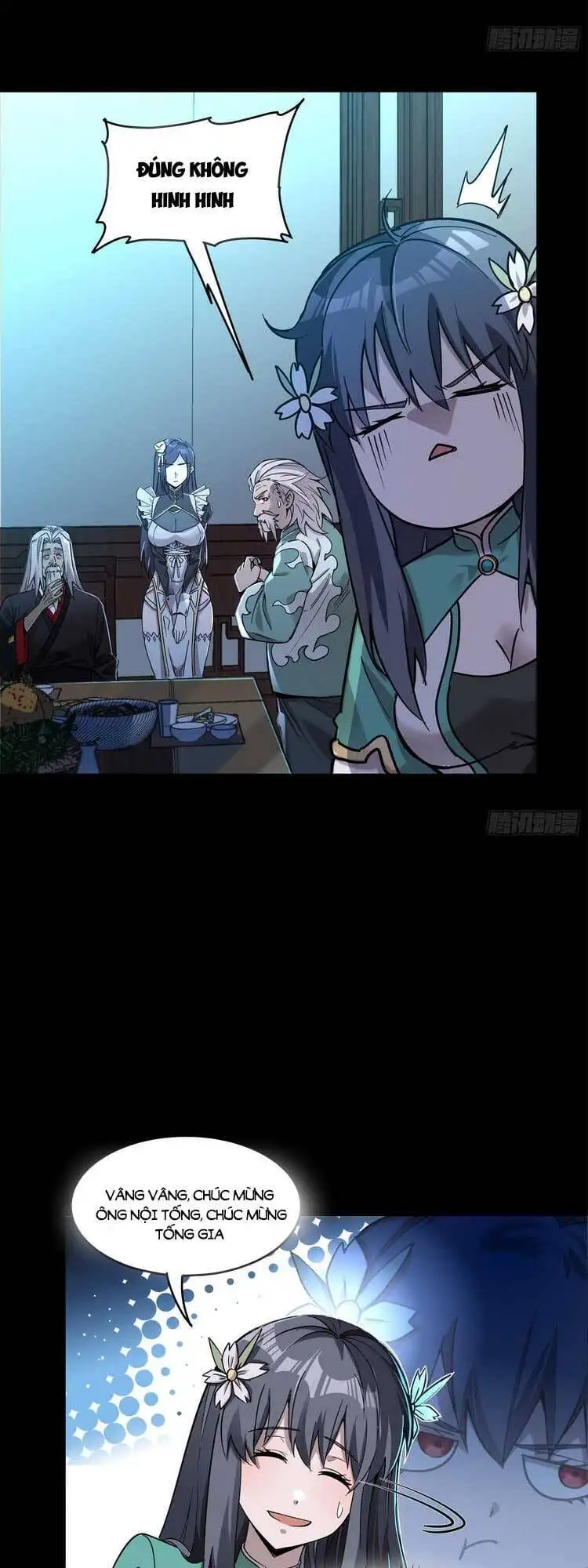Chapter 110 - Image 13