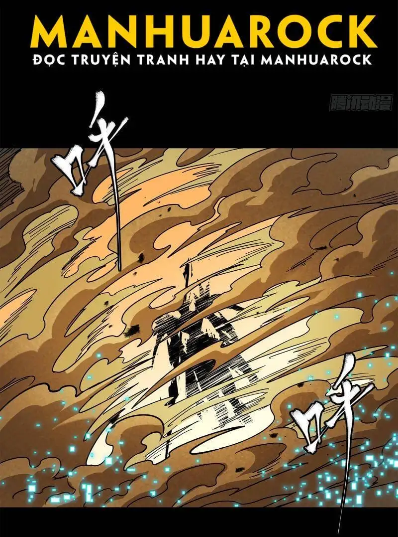 Chapter 235 - Image 19