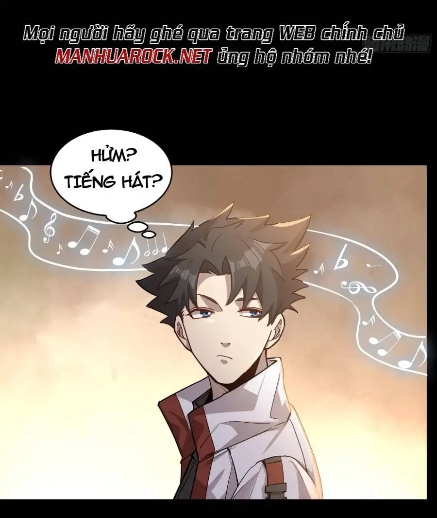 Chapter 66 - Image 7