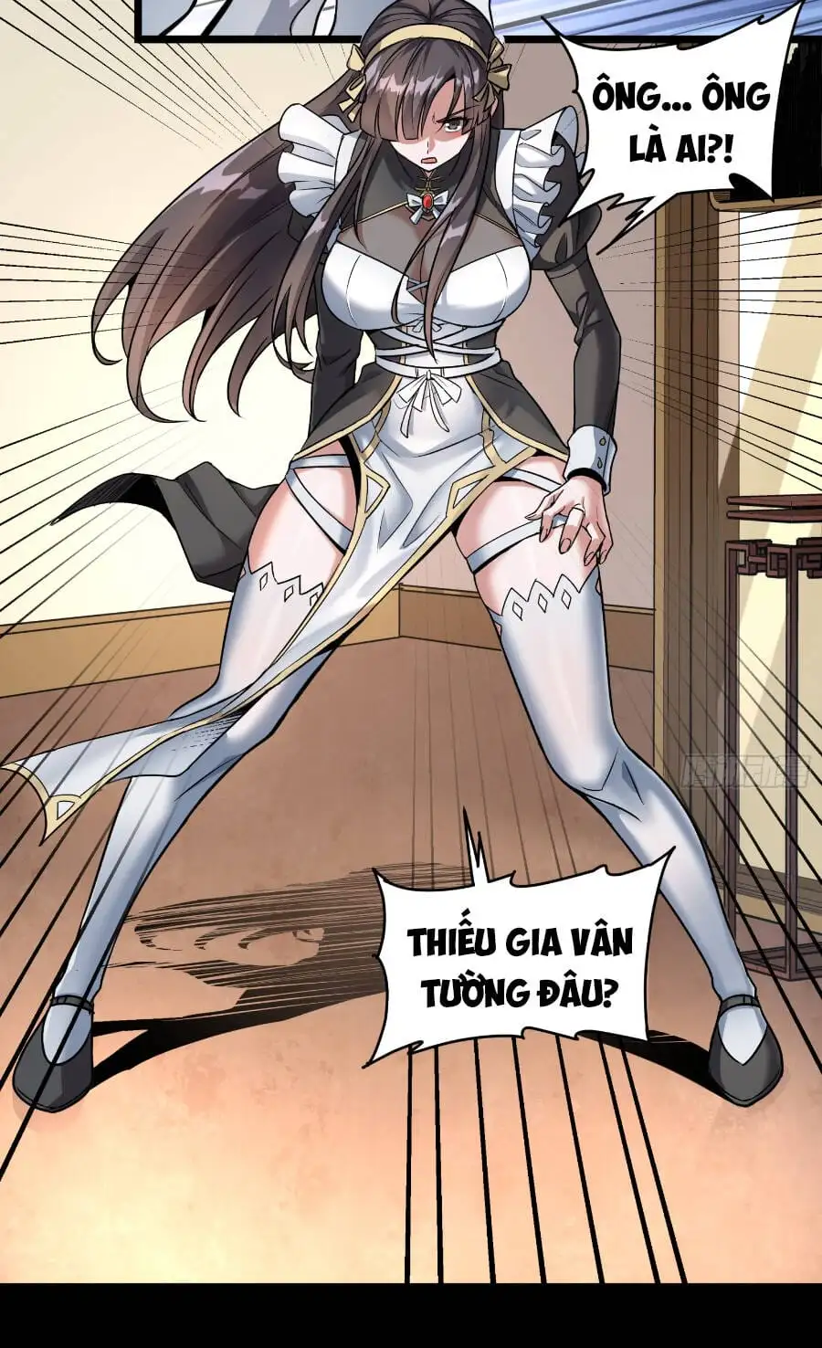 Chapter 91 - Image 27