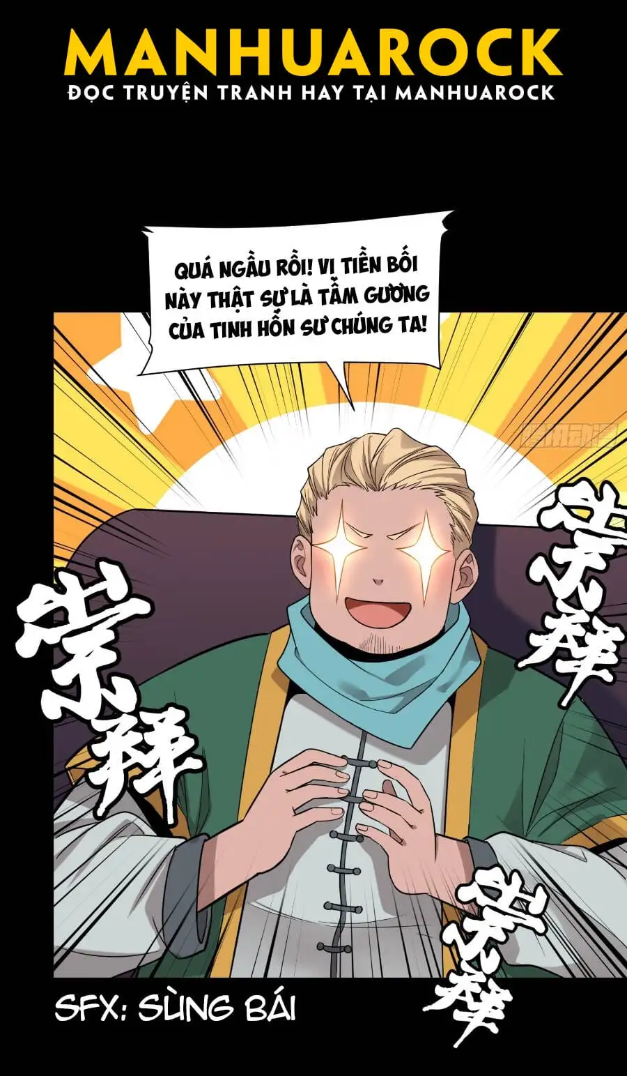 Chapter 68 - Image 34