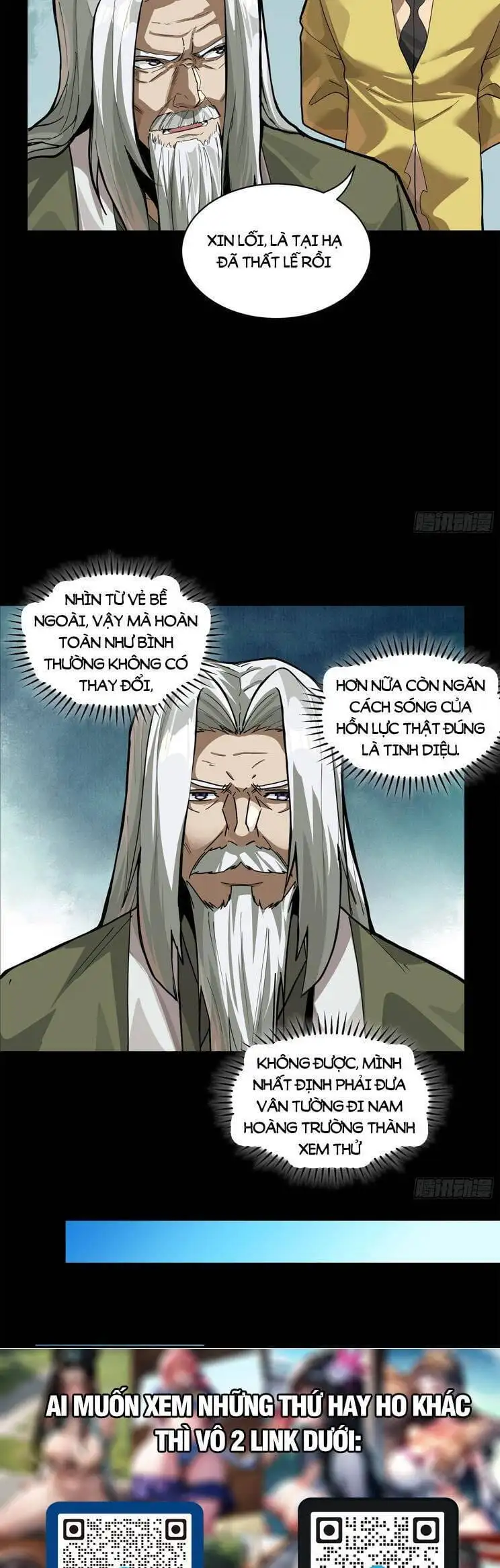Chapter 229 - Image 16