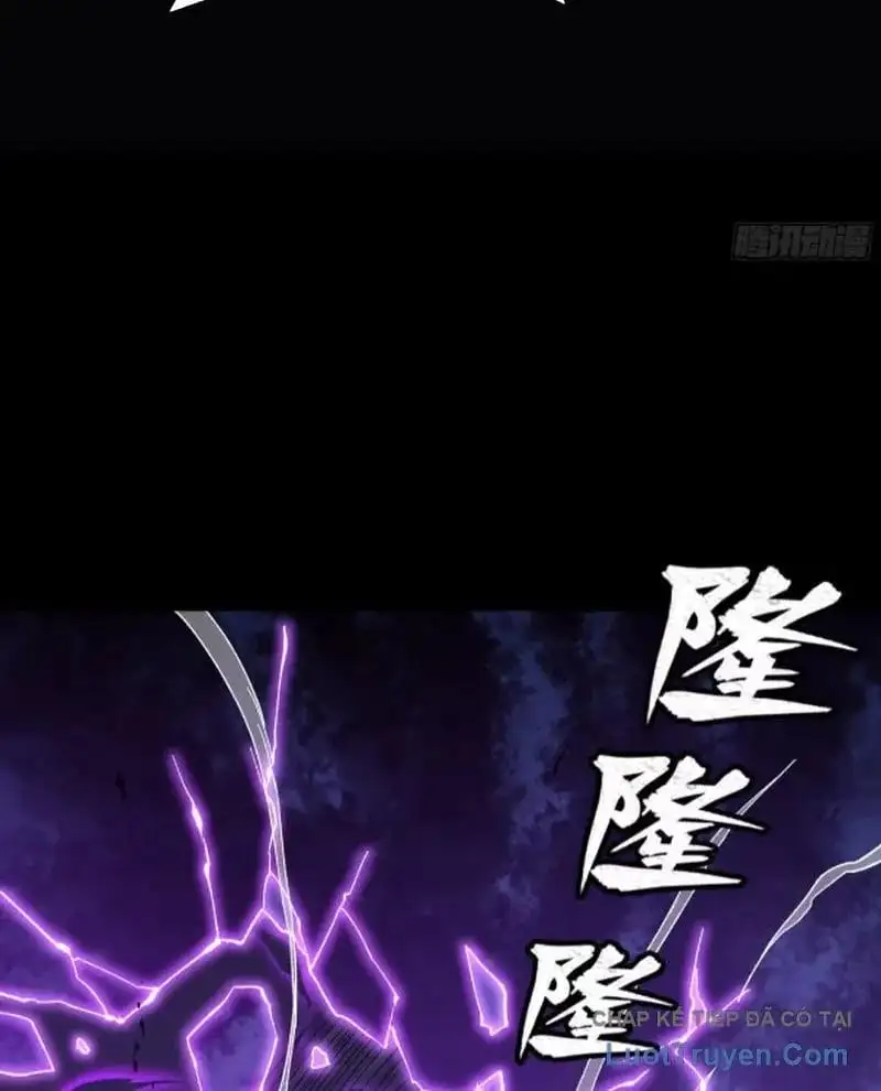 Chapter 359 - Image 71