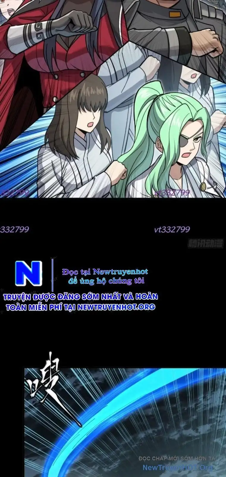 Chapter 322 - Image 12