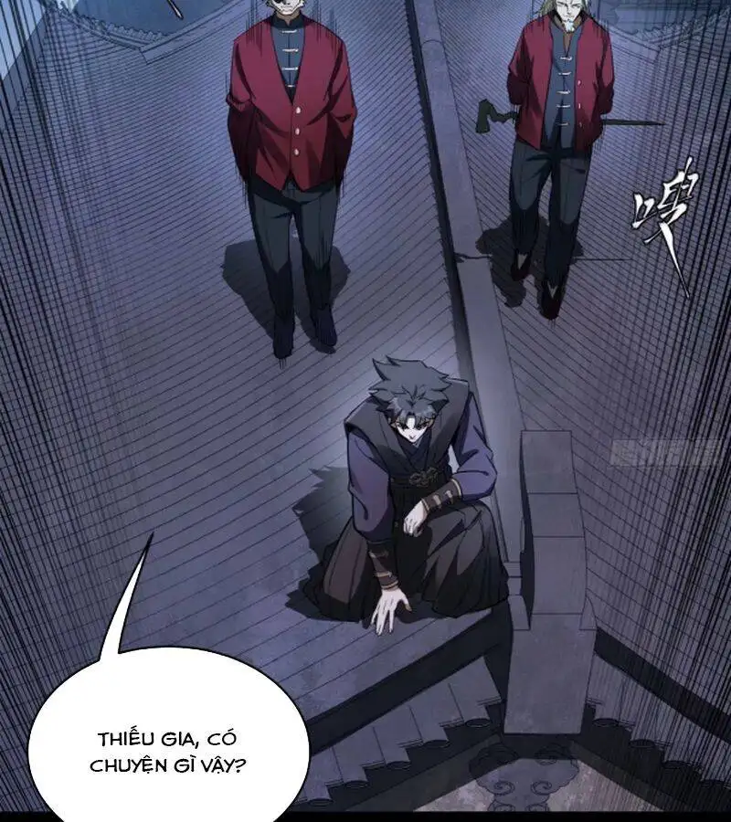 Chapter 251 - Image 43