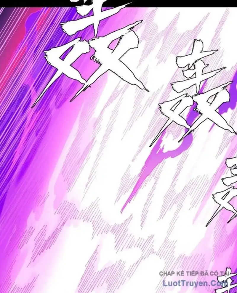 Chapter 359 - Image 129