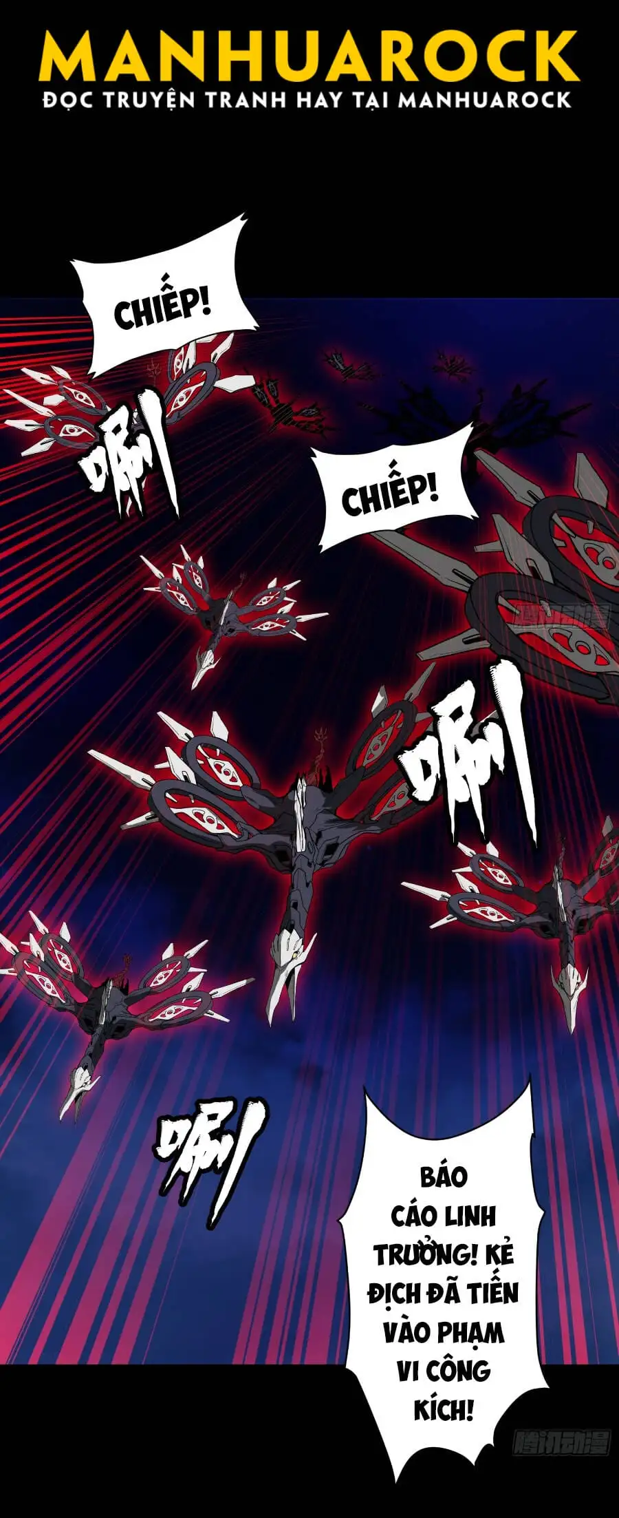 Chapter 80 - Image 39