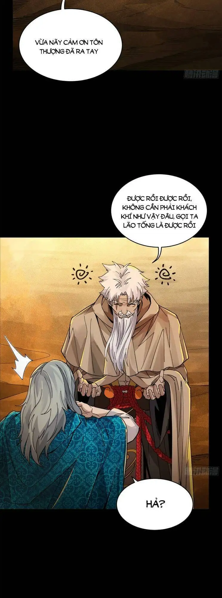 Chapter 169 - Image 21