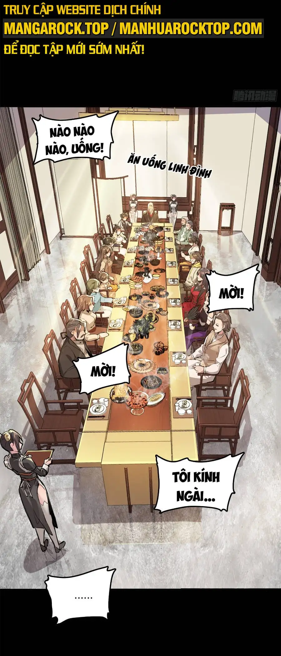 Chapter 107 - Image 13