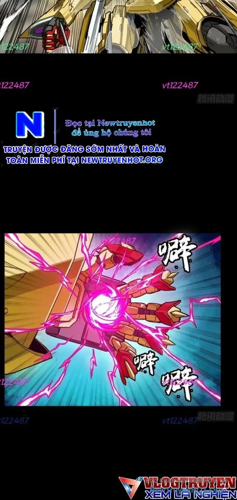 Chapter 316 - Image 38