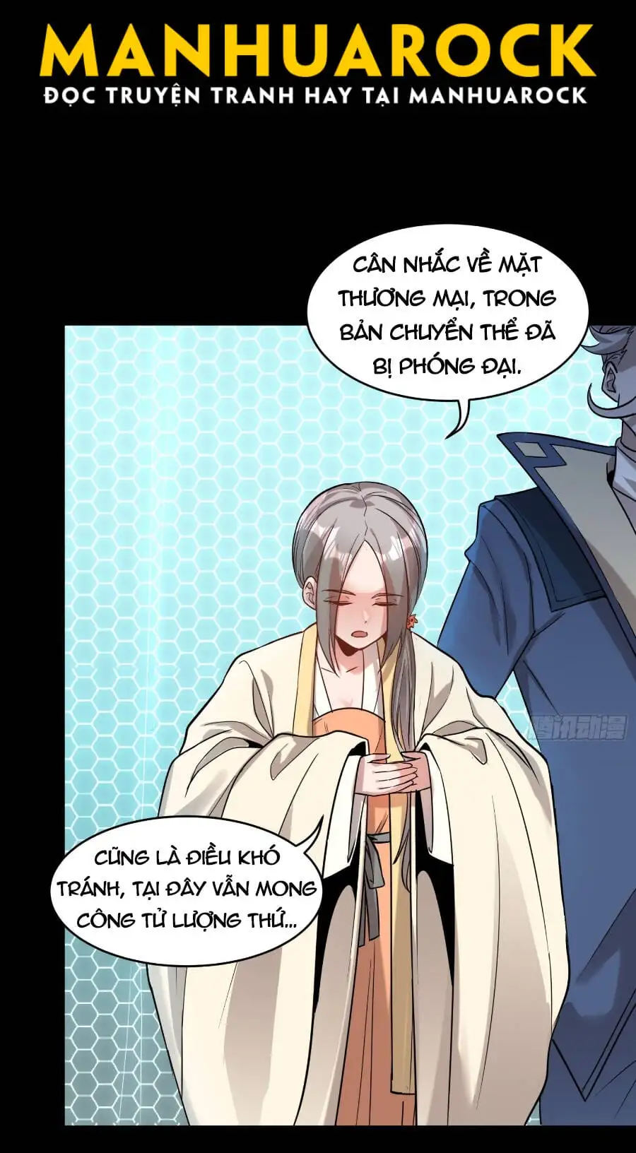 Chapter 69 - Image 30