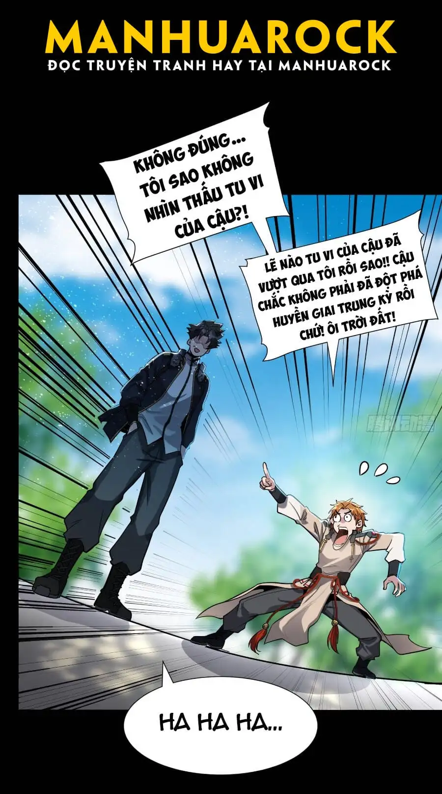 Chapter 57 - Image 4