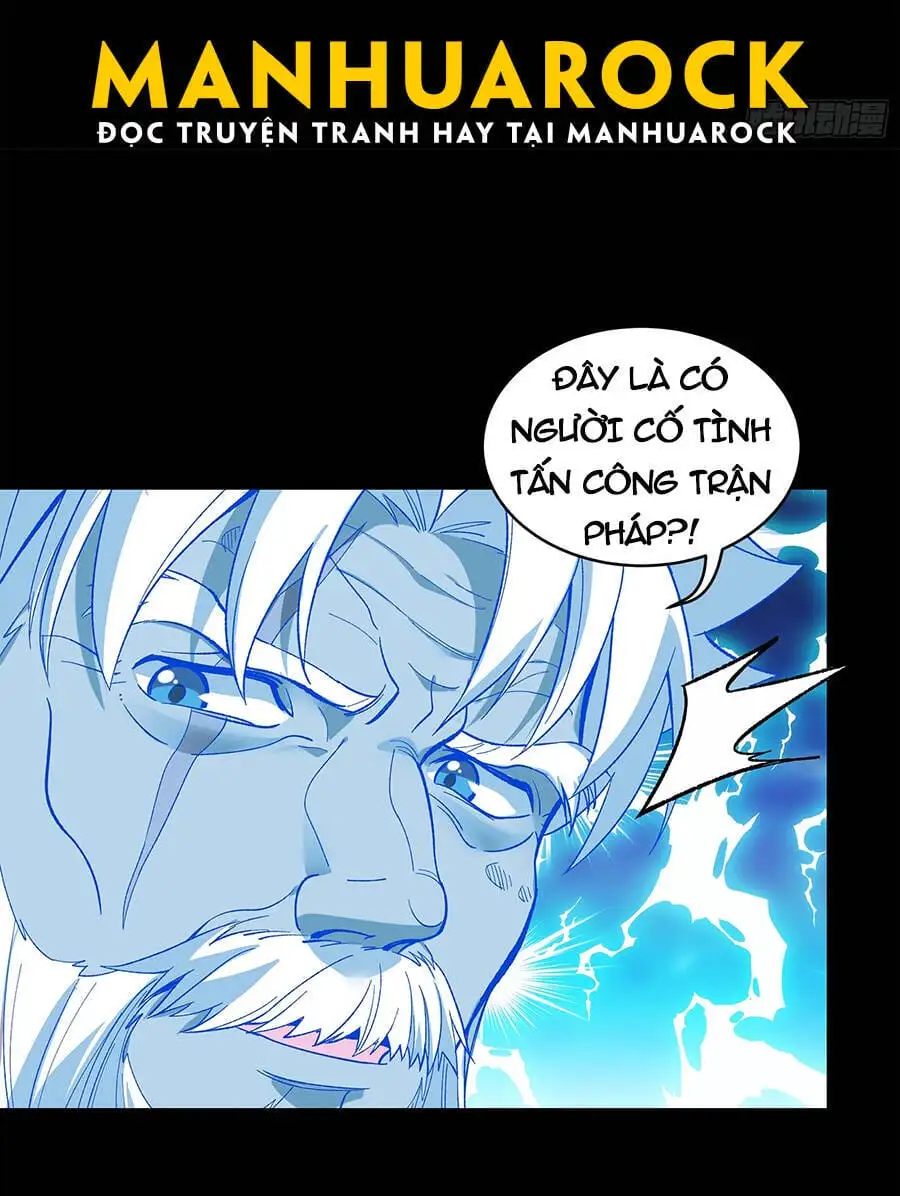 Chapter 135 - Image 2