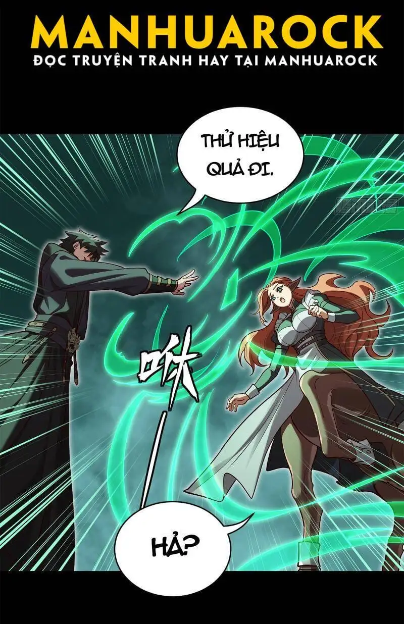 Chapter 233 - Image 17