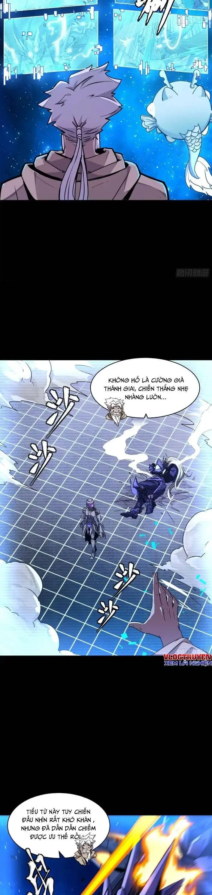 Chapter 145 - Image 47