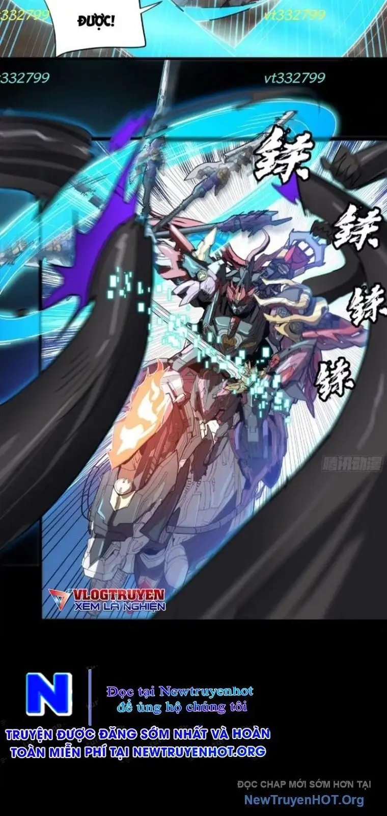 Chapter 322 - Image 38