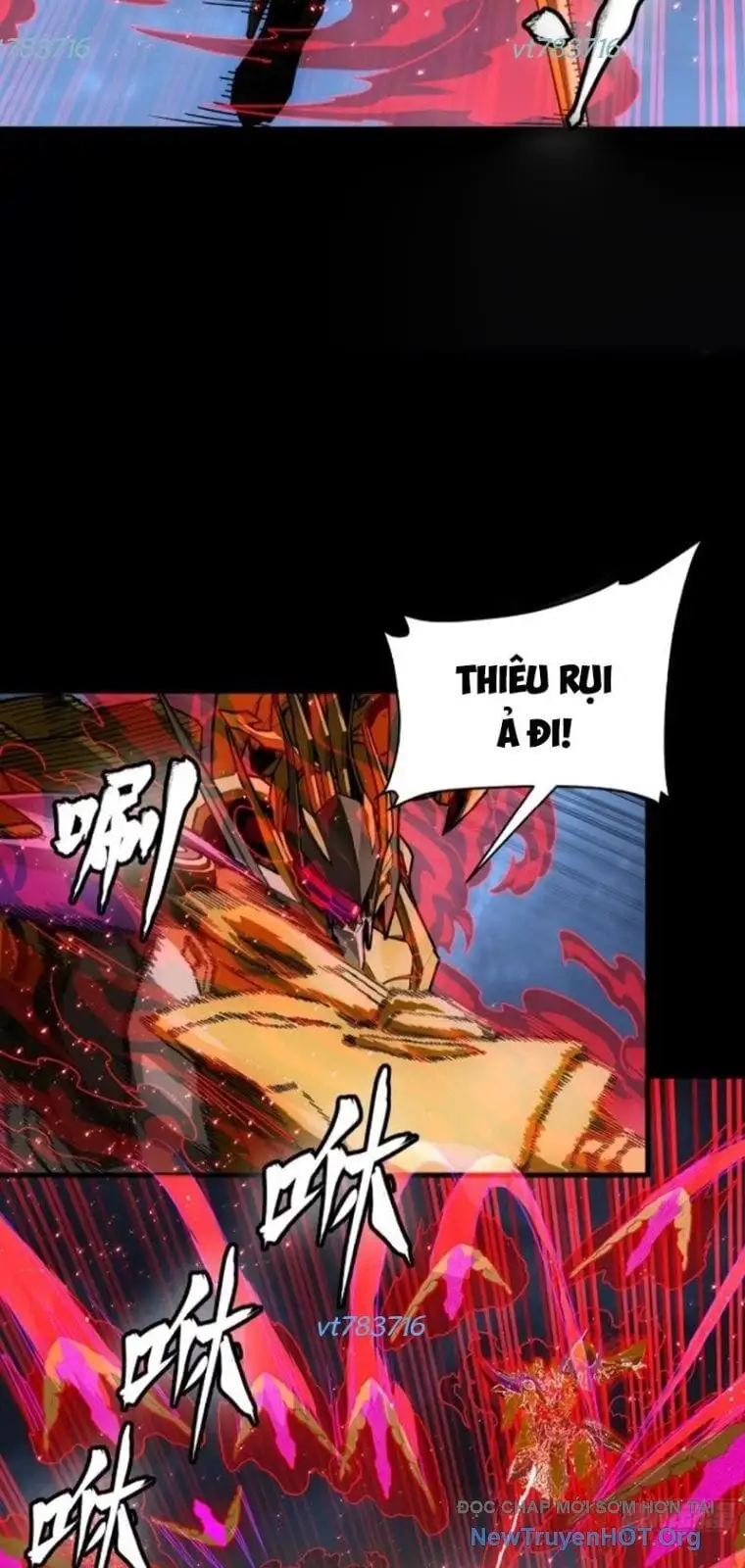 Chapter 319 - Image 39