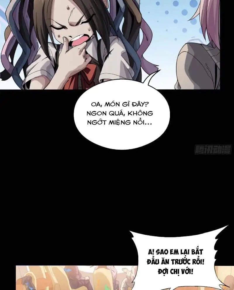 Chapter 263 - Image 5