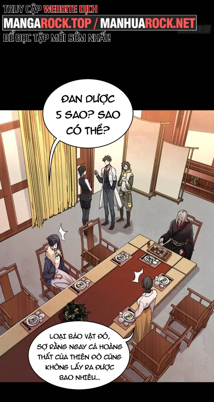 Chapter 98 - Image 43
