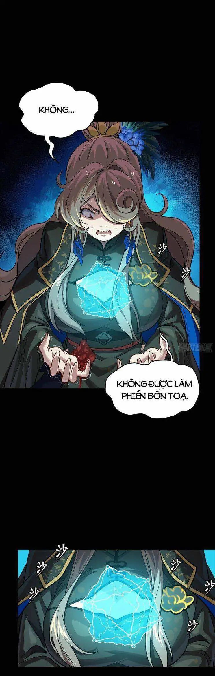 Chapter 280 - Image 2