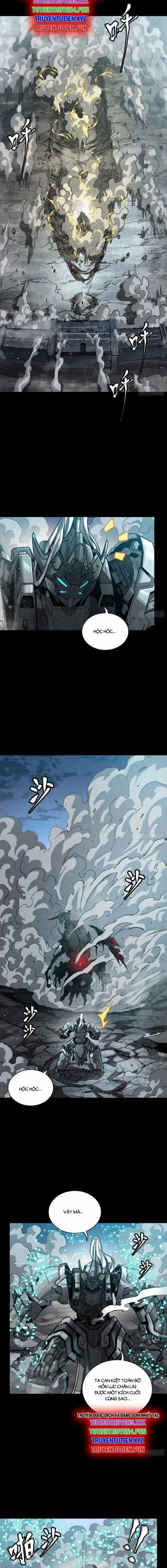Chapter 289 - Image 13