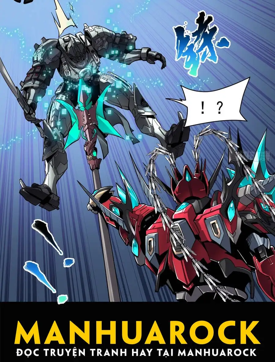 Chapter 17 - Image 8