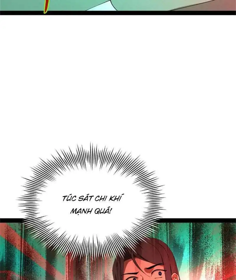 Chapter 245 - Image 16