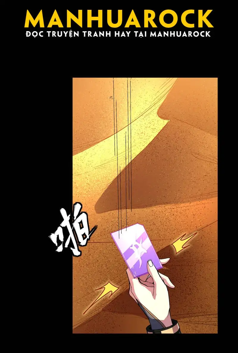 Chapter 170 - Image 25