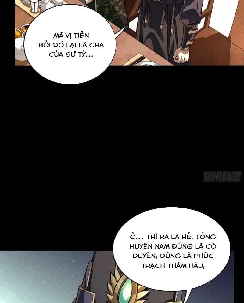 Chapter 261 - Image 37