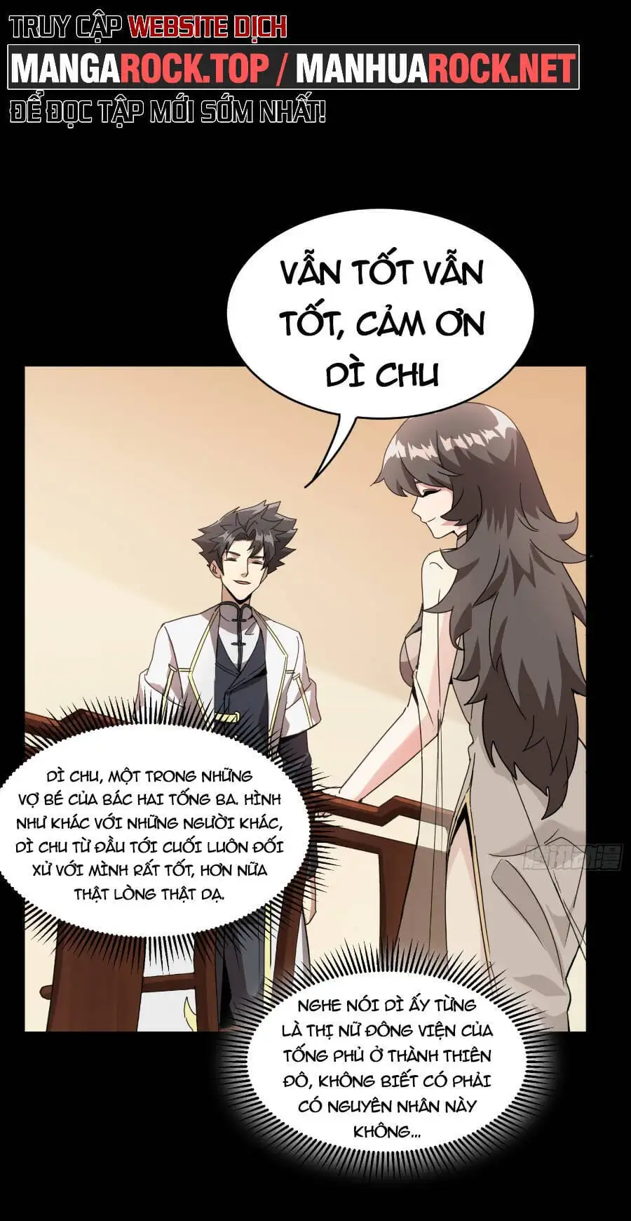 Chapter 97 - Image 36