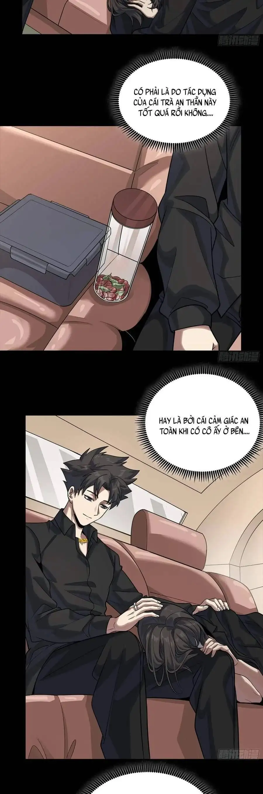 Chapter 344 - Image 6