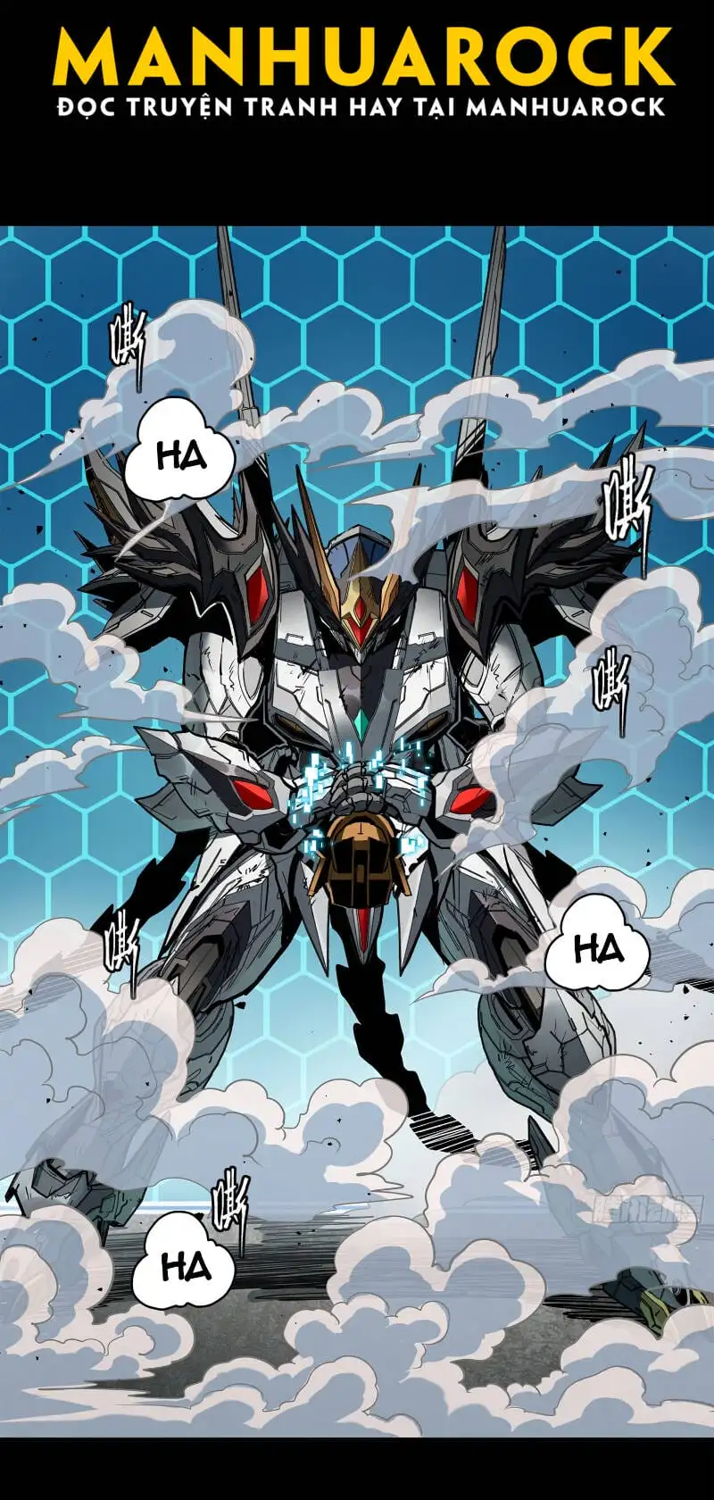 Chapter 230 - Image 3